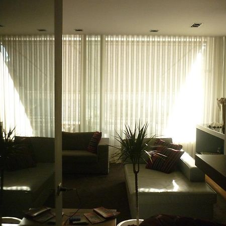 Almenara Suites Guest House Vila Nova de Gaia Extérieur photo