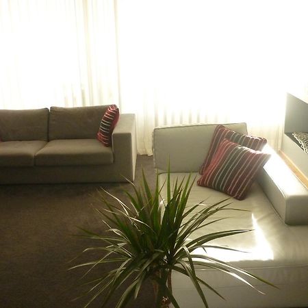Almenara Suites Guest House Vila Nova de Gaia Extérieur photo