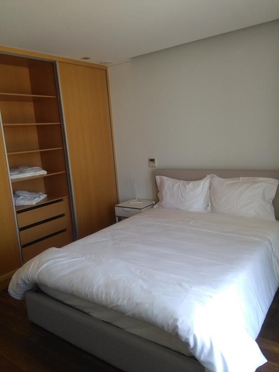 Almenara Suites Guest House Vila Nova de Gaia Extérieur photo