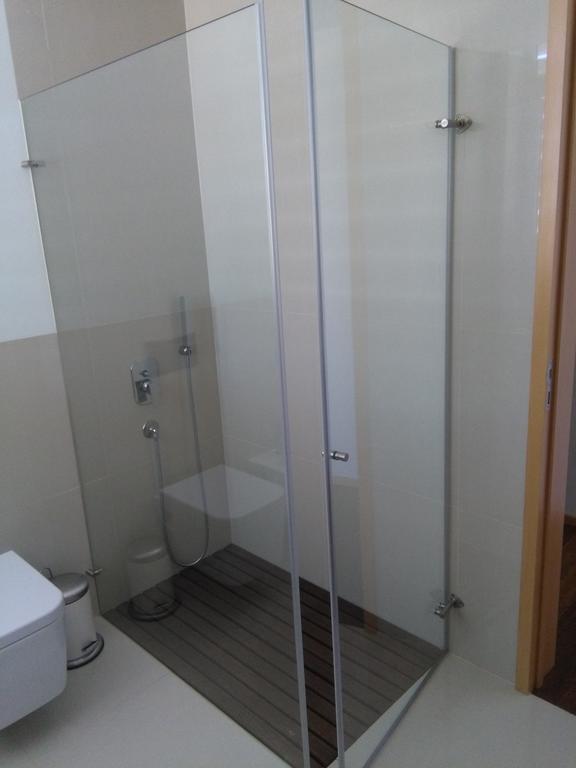 Almenara Suites Guest House Vila Nova de Gaia Extérieur photo