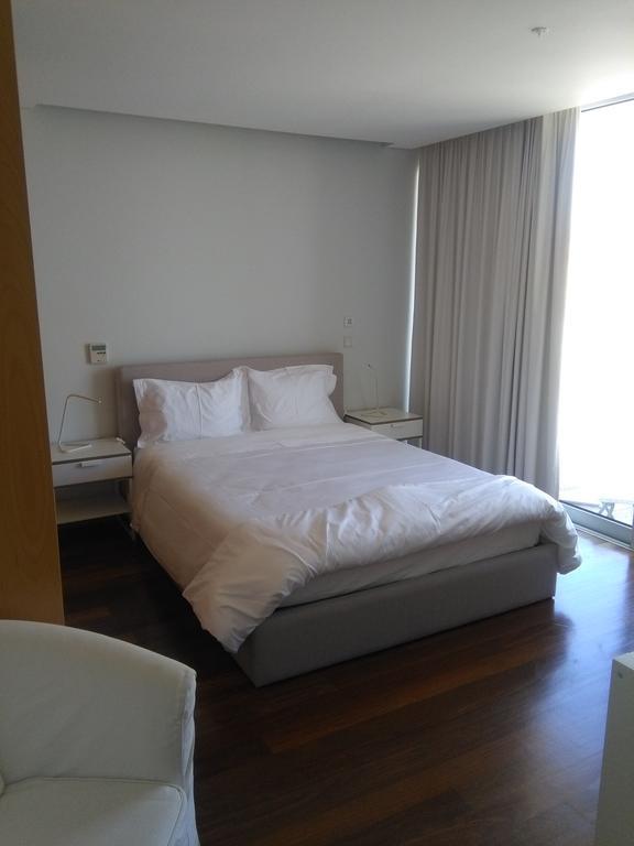 Almenara Suites Guest House Vila Nova de Gaia Extérieur photo