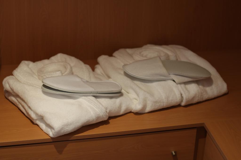 Almenara Suites Guest House Vila Nova de Gaia Extérieur photo