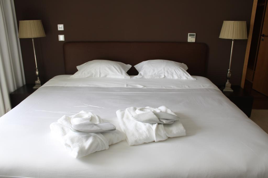 Almenara Suites Guest House Vila Nova de Gaia Extérieur photo