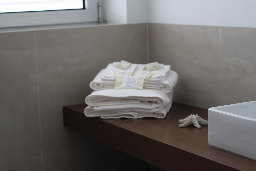 Almenara Suites Guest House Vila Nova de Gaia Extérieur photo