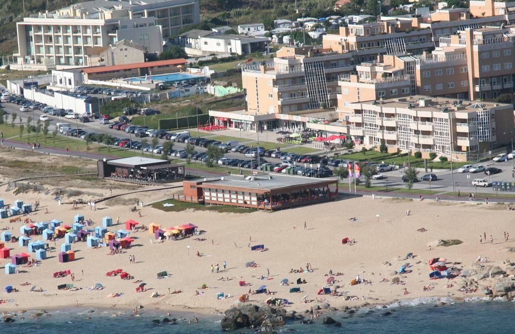 Almenara Suites Guest House Vila Nova de Gaia Extérieur photo