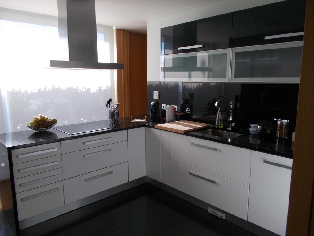 Almenara Suites Guest House Vila Nova de Gaia Extérieur photo