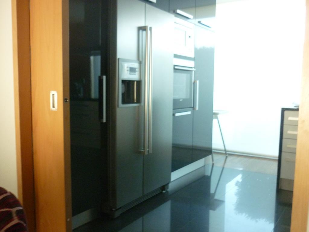 Almenara Suites Guest House Vila Nova de Gaia Extérieur photo