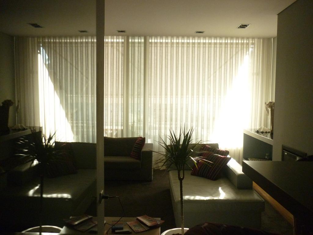 Almenara Suites Guest House Vila Nova de Gaia Extérieur photo