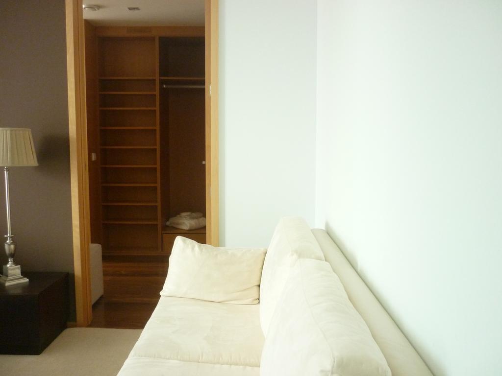 Almenara Suites Guest House Vila Nova de Gaia Extérieur photo