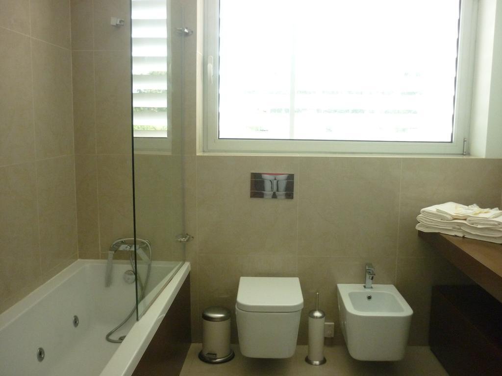 Almenara Suites Guest House Vila Nova de Gaia Extérieur photo