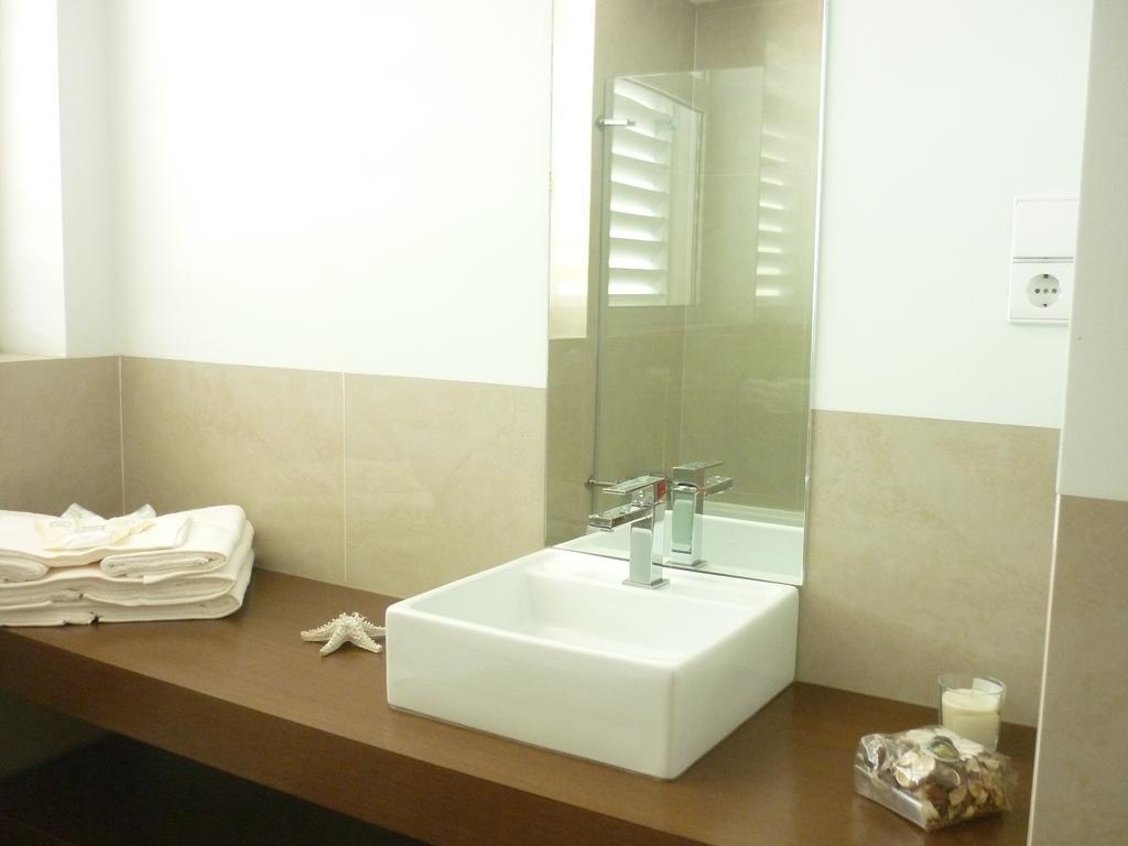Almenara Suites Guest House Vila Nova de Gaia Extérieur photo