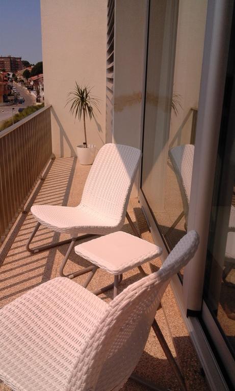 Almenara Suites Guest House Vila Nova de Gaia Extérieur photo