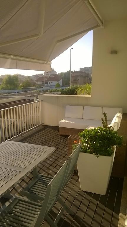 Almenara Suites Guest House Vila Nova de Gaia Extérieur photo